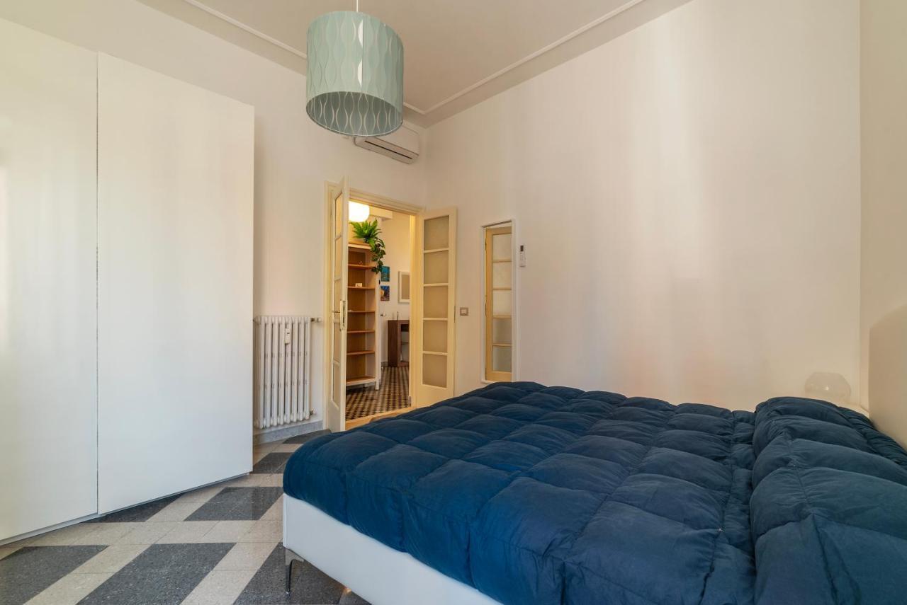 San Pietro & Castel Sant'Angelo - Cozy Apt Roma Exterior foto