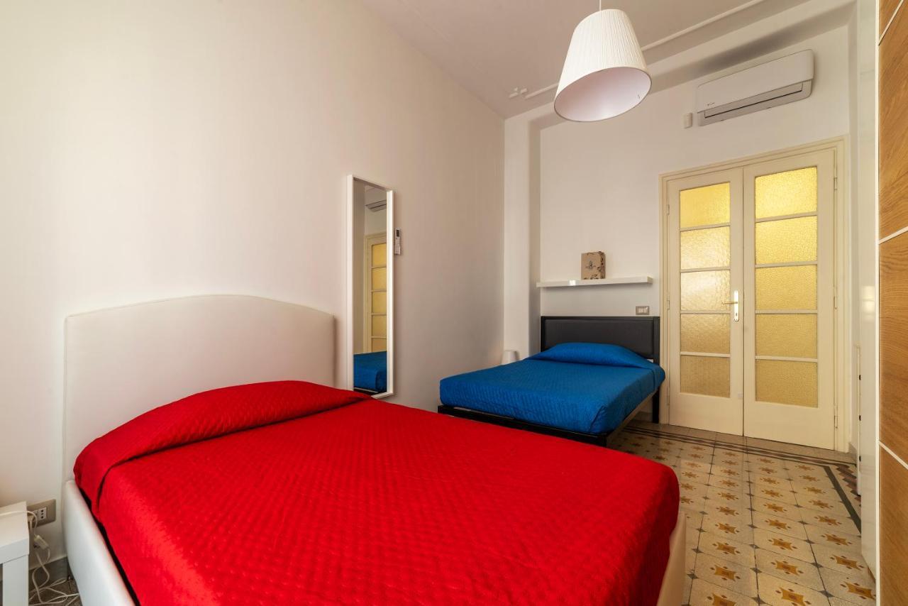 San Pietro & Castel Sant'Angelo - Cozy Apt Roma Exterior foto